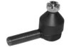 MOOG BM-ES-10329 Tie Rod End